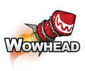 Wowheadlogo.png