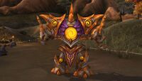 Image of Apexis Guardian