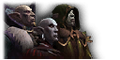 Boss icon VenthyrNobilityCouncil.png