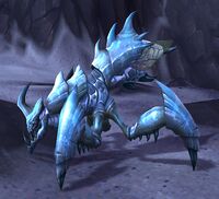 Image of Icespine Stinger