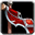 Inv 10 tailoring2 banner red.png