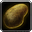 Inv cooking 80 brownpotato.png