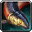 Inv misc fish 98.png