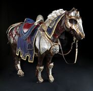 King Llane's Horse armor.jpg