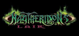Magtheridon's Lair logo.jpg