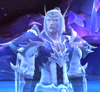 Malygos's Soul Cinematic.png