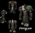 Tauren male - Moonglade Raiment - Dungeon Set 3.jpg