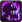 Ability creature cursed 03.png