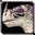 Ability mount raptor white.png