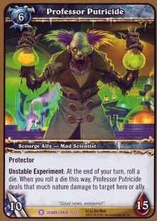 Professor Putricide Card.jpg