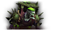 Boss icon AbomDoctor.png