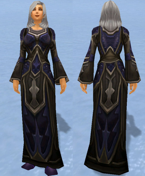 Frostwoven Robe.png