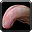 Inv misc food meat raw 08.png