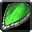 Inv misc monsterscales 11.png