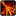Spell fire moltenblood.png