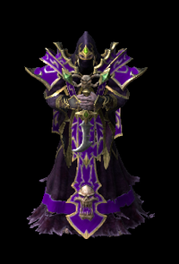 Warcraft III Reforged - Scourge Acolyte.png