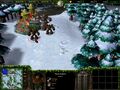 Warcraft III creep Mud Golem.jpg