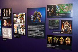 Blizzard Museum - Heroes of the Storm9.jpg
