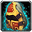 Inv helm robe dungeonrobe c 05.png