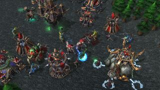 Warcraft III Reforged - Gameplay 5.jpg