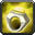 Inv jewelry ring 33.png
