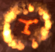 Rune of Theri