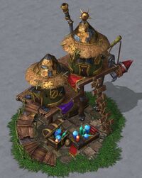 Warcraft III Reforged - Neutral Goblin Merchant.jpg