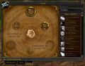 Glyph interface in patch 5.0.4