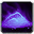 Inv alchemy 90 reagent purple.png