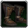 Inv boots leather panda b 01.png