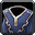 Inv chest cloth 19.png