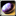 Inv egg 09.png