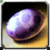 INV Egg 09.png