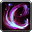 Inv jewelcrafting 90 reagent purple.png