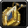 Inv jewelry amulet 02.png