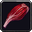 Inv misc food legion leanshank.png