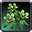 Inv misc herb silkweed.png
