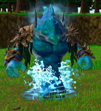 Sea Elemental Reforged.png