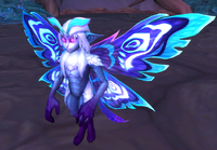 Image of Glimmerdust