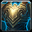 Inv chest plate cataclysm b 02.png