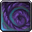 Inv misc rope 01 purpleblue.png