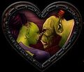 Orc lovers