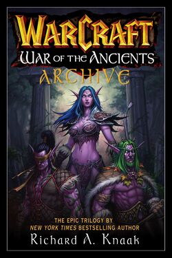 WaroftheAncients-Archive-Cover.jpg