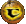 Icon Cataclysm 38x35.gif