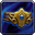 Inv belt mail draenorcrafted d 01 alliance.png