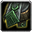 Inv cape draenordungeon c 01 green.png