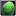 Inv cloudserpent egg green.png