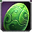 Inv cloudserpent egg green.png