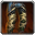 Inv pants cloth dungeoncloth c 06.png