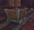 Mine Cart (Vol'dun).jpg